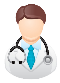 Dr. Mustafa Tayfun YILDIZ