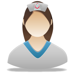 Hemşire Tuğçe KAMIŞ