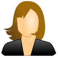 Personel Satı RAHDUVAN